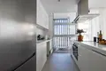 2 bedroom apartment 118 m² Germasogeia, Cyprus