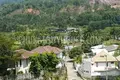 Atterrir  Kathu, Thaïlande