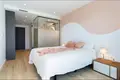 Mieszkanie 3 pokoi 117 m² Hiszpania, Hiszpania