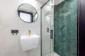 4 bedroom house 200 m² Artola, Spain