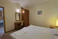 Квартира 1 спальня 85 м² Pomorie, Болгария