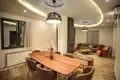 3-Schlafzimmer-Villa 200 m² Lustica, Montenegro