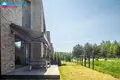 Maison 47 m² Palanga, Lituanie