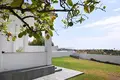 Maison 4 chambres 264 m² Malaga, Espagne