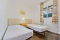 Appartement 2 chambres 98 m² Dos Hermanas, Espagne