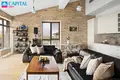Wohnung 3 zimmer 93 m² Traken, Litauen