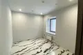 Büro 921 m² Moskau, Russland
