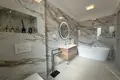 Дом 3 спальни 245 м² Kastel Stari, Хорватия