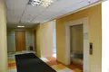 Pomieszczenie biurowe 1 605 m² Moskwa, Rosja