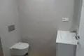 3-Schlafzimmer-Villa 96 m² Pilar de la Horadada, Spanien
