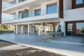 2 bedroom apartment 110 m² Paphos Municipality, Cyprus