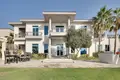 6-Zimmer-Villa 1 245 m² Dubai, Vereinigte Arabische Emirate