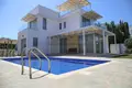 Villa de 4 dormitorios 136 m² Paralimni, Chipre