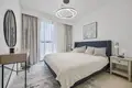 Wohnung 2 Schlafzimmer 93 m² Dubai, Vereinigte Arabische Emirate