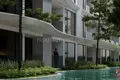 Appartement 1 chambre 40 m² Choeng Thale, Thaïlande