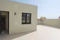 Appartement 2 chambres 77 m² El Bebedero, Espagne