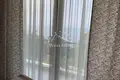 Wohnung 1 zimmer 40 m² Sutomore, Montenegro