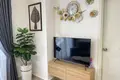 Condo 2 rooms 55 m² in Sangkat Tuol Sangkae 2, Cambodia