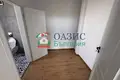 Dom 4 pokoi 196 m² Pomorie, Bułgaria