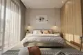 2 bedroom house  Greece, Greece