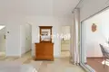 Haus 3 Schlafzimmer 385 m² San Pedro Alcantara, Spanien
