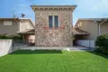 Apartamento 3 habitaciones 145 m² San Benedetto di Lugana, Italia