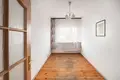 Дом 246 м² Познань, Польша