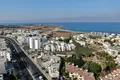Apartment 155 m² Paphos Municipality, Cyprus