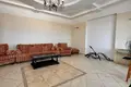 Mieszkanie 197 m² Odessa, Ukraina