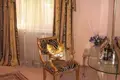 villa de 5 dormitorios 400 m² Opcina Matulji, Croacia
