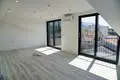 Wohnung 2 zimmer  Gemeinde Kolašin, Montenegro