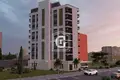 Apartamento 1 habitación 40 m² Bar, Montenegro