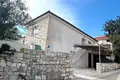 Haus 5 Schlafzimmer 270 m² Opcina Orebic, Kroatien