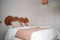 Wohnung 2 Schlafzimmer 84 m² Malaga, Spanien