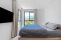 Appartement 3 chambres 121 m² Dos Hermanas, Espagne