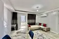 Appartement 2 chambres 80 m² Mezitli, Turquie
