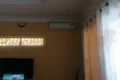 Бунгало 5 комнат  Bartukunku, Гамбия
