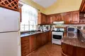 Вилла 5 комнат 216 м² Сосуа, Доминиканская Республика