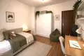 Apartamento 3 habitaciones 57 m² Poznan, Polonia