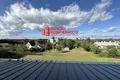 Townhouse 192 m² Hrodna, Belarus