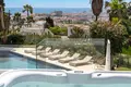 Haus 6 Schlafzimmer 500 m² Benalmadena, Spanien