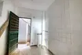 Haus 1 Schlafzimmer 61 m² Spanien, Spanien
