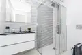 Szeregowiec 3 pokoi 94 m² Polop, Hiszpania