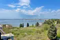 Appartement 2 chambres 90 m² Nessebar, Bulgarie