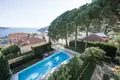 villa de 5 dormitorios 320 m² en Francia, Francia