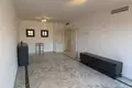 Квартира 2 спальни 106 м² Испания, Испания