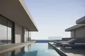Вилла 3 спальни 216 м² Тремитуса, Кипр