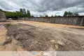 Warehouse 821 m² in Barysaw, Belarus