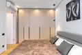 Apartamento 2 habitaciones  Municipio de Kolašin, Montenegro