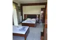 Hotel 650 m² in Greece, Greece